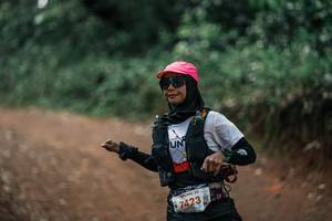 BIB: 
                            <button type="button" onclick="openModal(25336377)" class="btn btn-primary btn-sm float-right btn-popup" data-toggle="modal" data-target=".modal-high-quality">
                        <i class="fas fa-shopping-cart"></i> Add to Cart
                    </button>
                                            <button type="button" onclick="isThisMe(25336377, true)" class="btn btn-success btn-sm float-right btn-popup btn-isme hidden" data-toggle="tooltip" data-placement="bottom" title="นี่คือรูปของคุณใช่ไหม คลิกที่นี่เพื่อเอาเข้าอัลบั้ม">
                        <i class="fas fa-plus"></i> Add to album
                    </button>
                    <button type="button" onclick="isThisMe(25336377, false)" class="btn btn-warning btn-sm float-right btn-popup btn-isnotme hidden">
                        <i class="fas fa-ban"></i> Remove from album
                    </button>